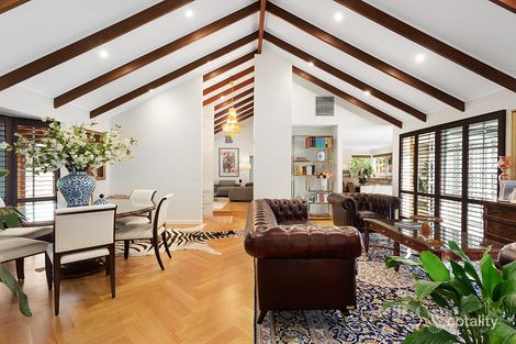 Property photo of 14 Kirwin Avenue Eltham VIC 3095