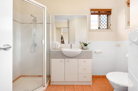 Property photo of 4/24 Brisbane Street St Lucia QLD 4067