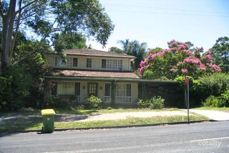 45 Chamberlain Rd, Wyoming, NSW 2250