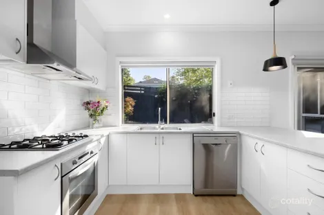 Property photo of 52A Gardiner Street Berwick VIC 3806