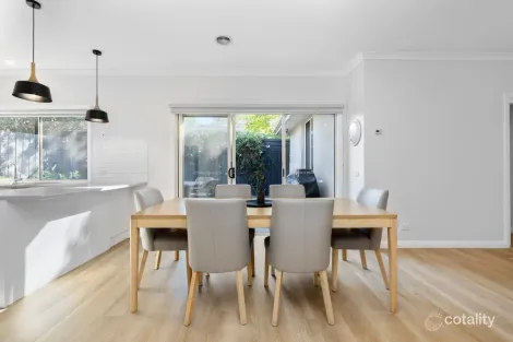 Property photo of 52A Gardiner Street Berwick VIC 3806