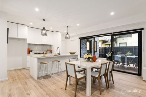 Property photo of 1/35 Tamar Grove Oakleigh VIC 3166