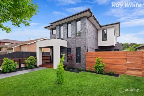 Property photo of 1/35 Tamar Grove Oakleigh VIC 3166