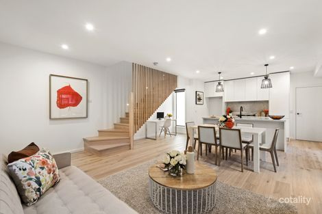 Property photo of 1/35 Tamar Grove Oakleigh VIC 3166