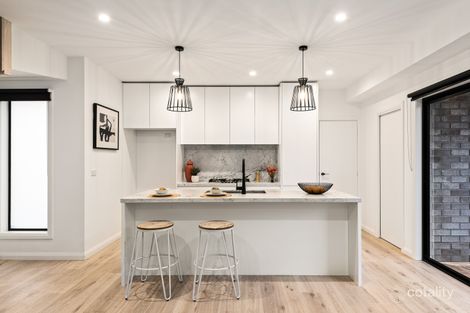 Property photo of 1/35 Tamar Grove Oakleigh VIC 3166