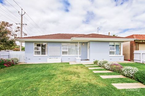 16 Seaview St, Aldinga Beach, SA 5173