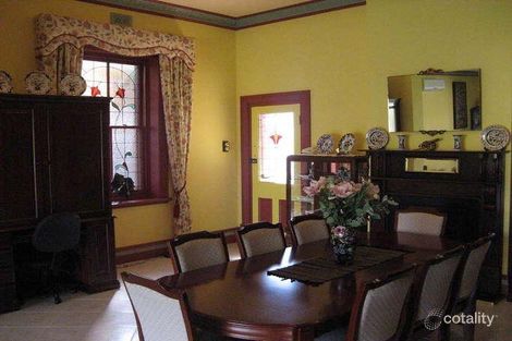 Property photo of 36 Fifth Street Ardrossan SA 5571