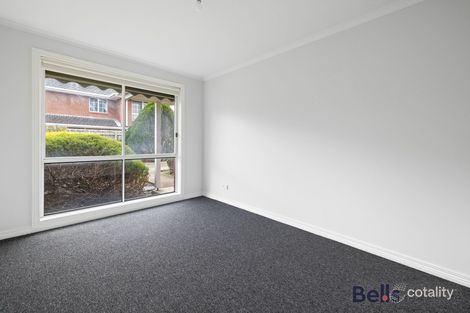 Property photo of 2/8 Forrest Street Albion VIC 3020