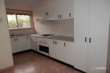 Property photo of 2/5 Clovelly Avenue Glenroy VIC 3046