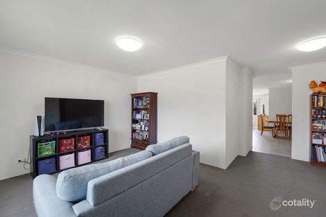 Property photo of 2 Mossdale Pass Kinross WA 6028