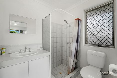 Property photo of 2 Mossdale Pass Kinross WA 6028