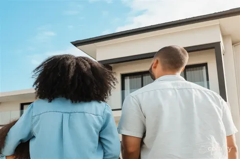 10/10 Trudgian St, Sunnybank, QLD 4109