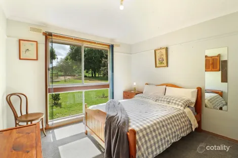 Property photo of 395 Ancona Road Ancona VIC 3715