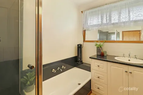 Property photo of 395 Ancona Road Ancona VIC 3715