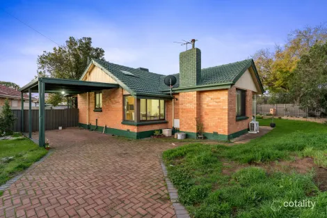 545 Main North Rd, Elizabeth North, SA 5113