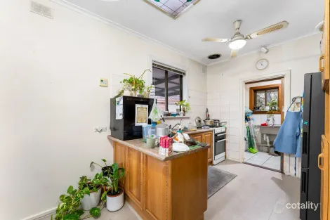 Property photo of 545 Main North Road Elizabeth North SA 5113