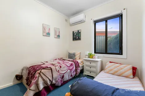 Property photo of 545 Main North Road Elizabeth North SA 5113