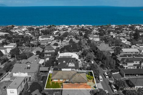 Property photo of 44 Birdwood Street Parkdale VIC 3195