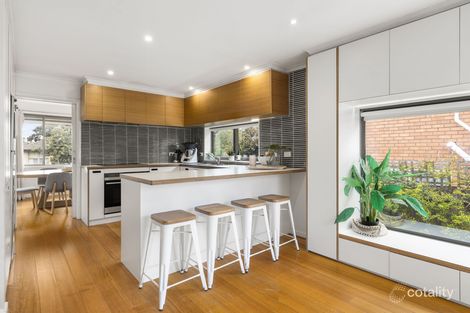 Property photo of 44 Birdwood Street Parkdale VIC 3195