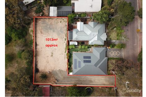 1c Horseshoe Dr, Aberfoyle Park, SA 5159