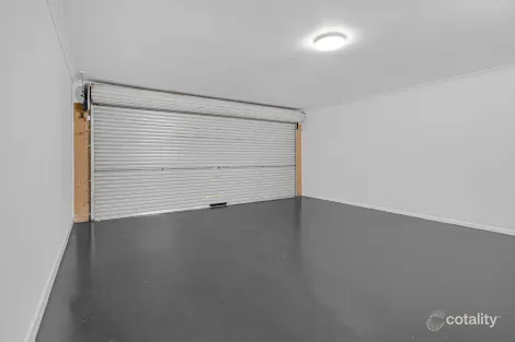 Property photo of 124 Tenterfield Drive Burnside Heights VIC 3023