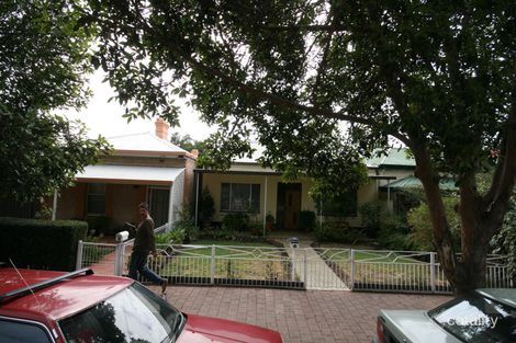 10 Boffa St, Goodwood, SA 5034