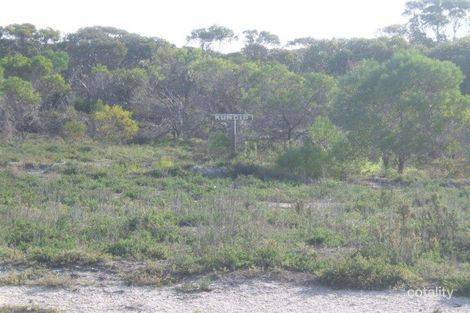 Lot 3 Stennett St, Ravensthorpe, WA 6346