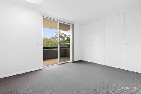 Property photo of 4/3-5 Kandy Avenue Epping NSW 2121