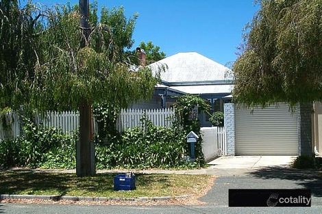 60 Dane St, East Victoria Park, WA 6101