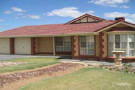 48 Osprey Pde, Hewett, SA 5118