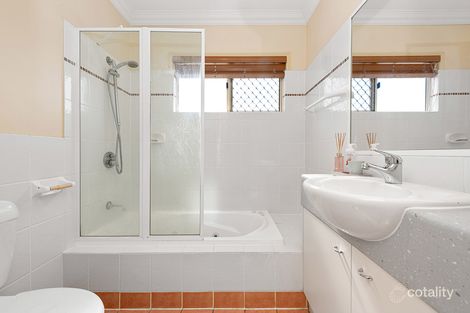 Property photo of 4/24 Brisbane Street St Lucia QLD 4067