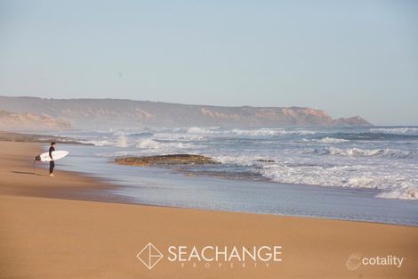 Property photo of 19 Golf Parade Rye VIC 3941