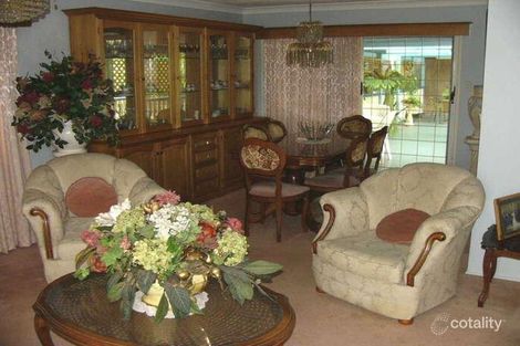 Property photo of 83 Monash Road Tarragindi QLD 4121