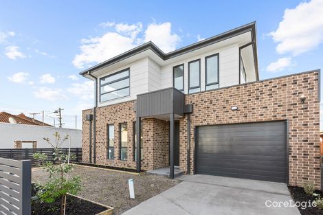 Catherine Ave, Chelsea, VIC 3196