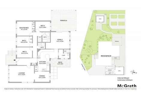 Property photo of 16 Crozier Circuit Kambah ACT 2902