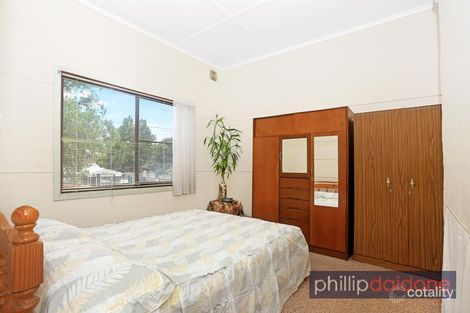 Property photo of 195 Harrow Road Berala NSW 2141