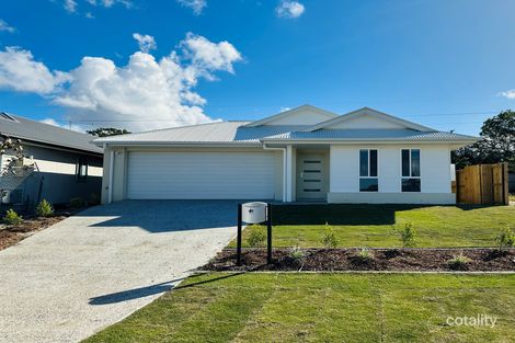 41 Jackson Ch, Logan Reserve, QLD 4133