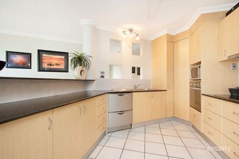 Property photo of 25/43 McLachlan Street Darwin City NT 0800