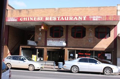 367-371 Bong Bong St, Bowral, NSW 2576