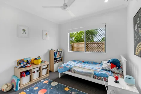 Property photo of 10 Tiller Circuit Trinity Beach QLD 4879