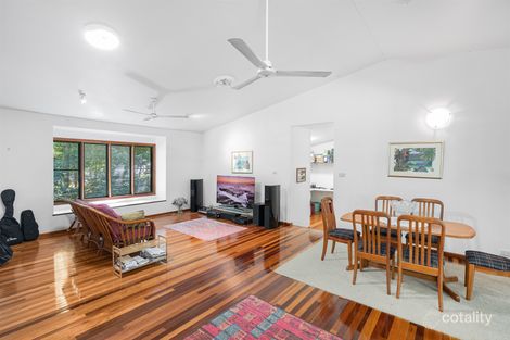 29 Douglas Track Rd, Kamerunga, QLD 4870