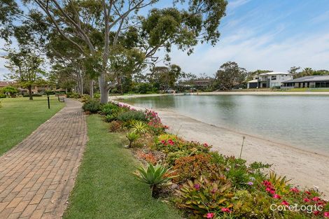 Property photo of 25/59-73 Gladesville Boulevard Patterson Lakes VIC 3197