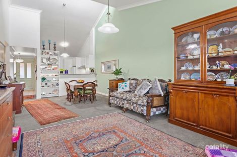 Property photo of 25/59-73 Gladesville Boulevard Patterson Lakes VIC 3197