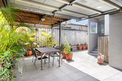 Property photo of 9 Henry Street St Peters NSW 2044