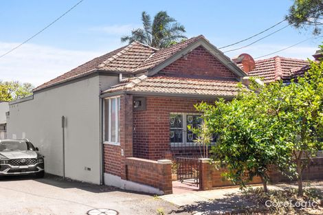 Property photo of 9 Henry Street St Peters NSW 2044