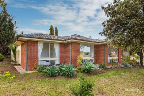 Property photo of 54 Grand Central Avenue Hallett Cove SA 5158