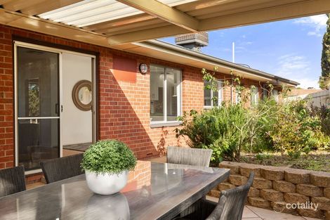 Property photo of 54 Grand Central Avenue Hallett Cove SA 5158