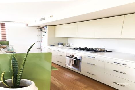 49 Palace St, Petersham, NSW 2049