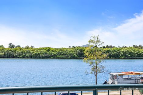 Property photo of 9/271 Bradman Avenue Maroochydore QLD 4558