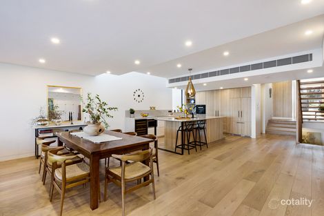 11a Bond St, Maroubra, NSW 2035